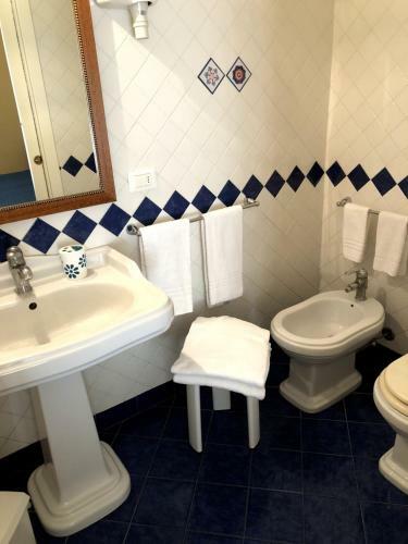Apollo B&B