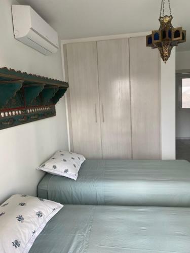 Apartamento Dar Sheherazade