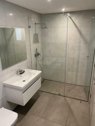 Apartamento Dar Sheherazade