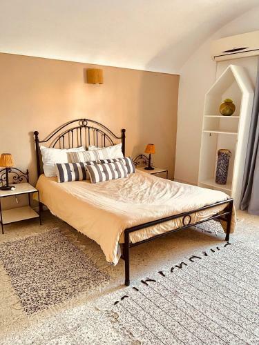 Cozy Duplex Near The Beach With Private Garden