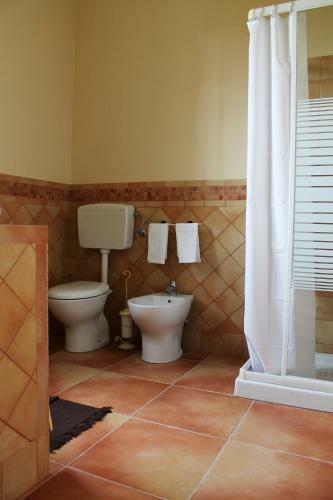Casa Carlotta