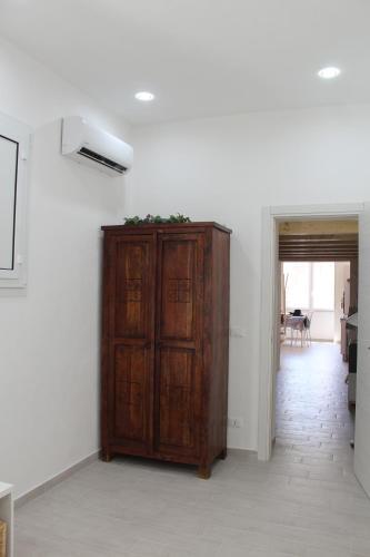 Apartamento Fausto's House 2