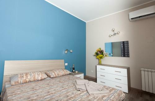 Apartamento Gabrian House