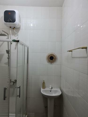 Palais Royale Hotel & Suites