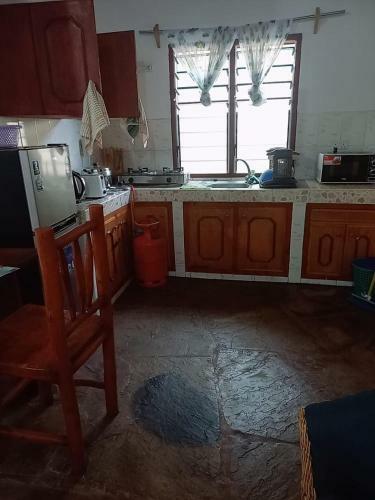 Stay.plus Darad Homes Diani