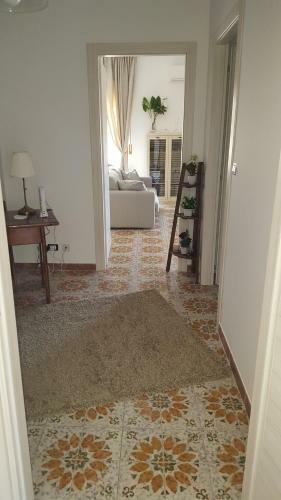 Bed & Breakfast Dreams Room
