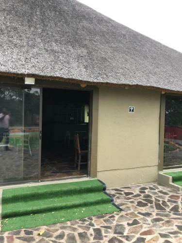 Bed & Breakfast Lehae Lodge