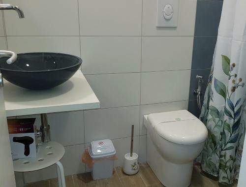 Hostal La Fleur
