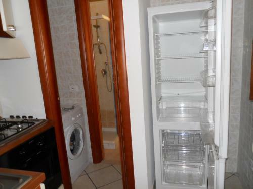 Apartamento Come A Casa