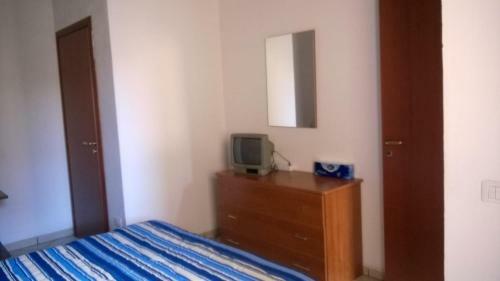 Apartamento Come A Casa