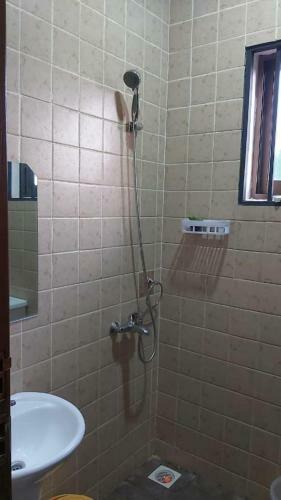Molo Meru Home