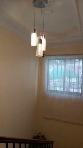 Molo Meru Home