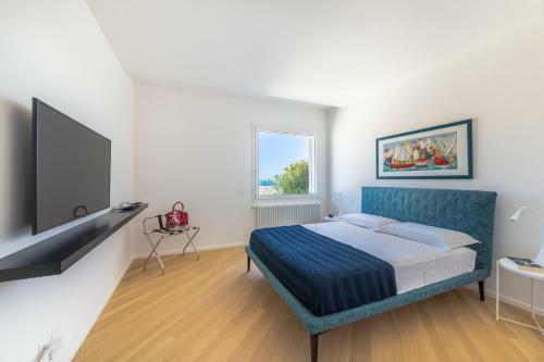 Apartamento Le Tre Campane Ortigia