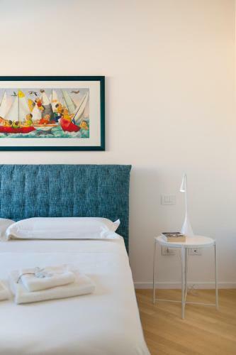 Apartamento Le Tre Campane Ortigia