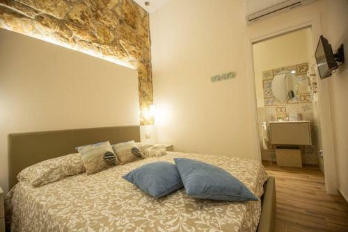 Siracusa Houses K&s