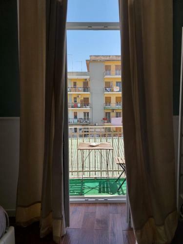 Hostal Crispirooms