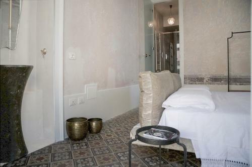 Apartamento Casa Sabir