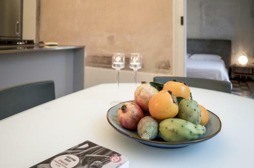 Apartamento Casa Sabir