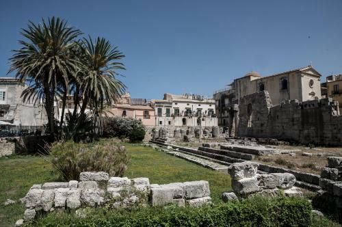 Apartamento Casa Sabir