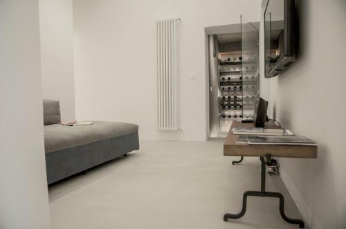 Apartamento Casa Sabir