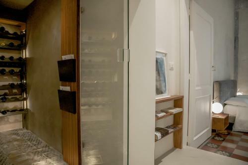 Apartamento Casa Sabir