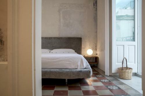Apartamento Casa Sabir