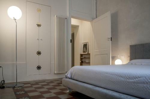 Apartamento Casa Sabir