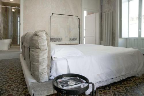 Apartamento Casa Sabir