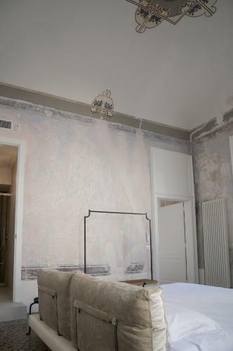 Apartamento Casa Sabir
