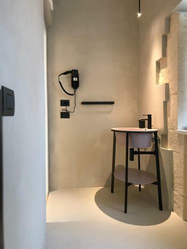 Apartamento 4 Elements Boutique Home