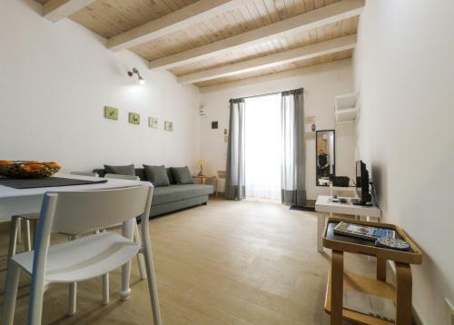 Apartamento Le Ragazze