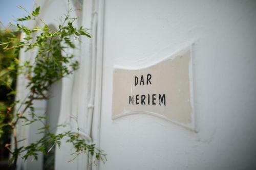 Hostal Dar Sidi