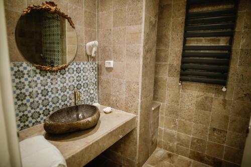 Hostal Dar Sidi