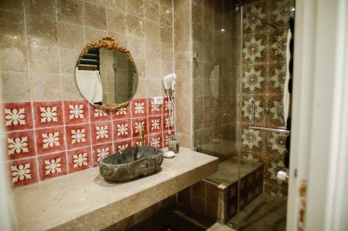 Hostal Dar Sidi