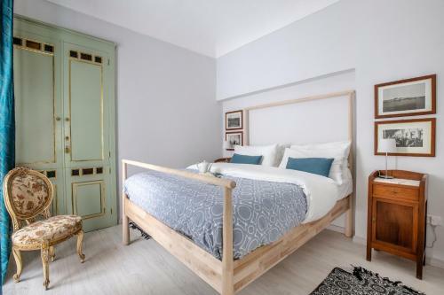 Apartamento Duomo Al Mare