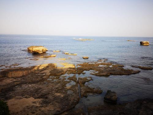 Casetta Silu'