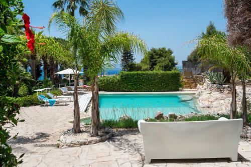 Villa Maddalena