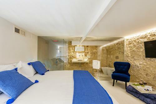 Apartamento Lusso Sulla Spiaggia - Ortigia Vista Mare