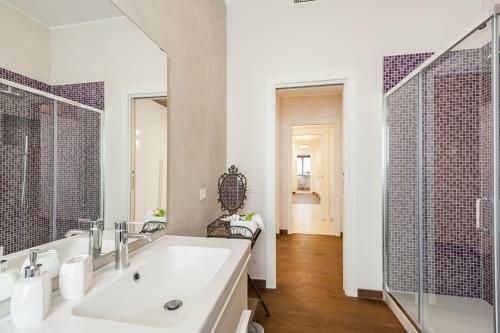 Apartamento Lusso Sulla Spiaggia - Ortigia Vista Mare
