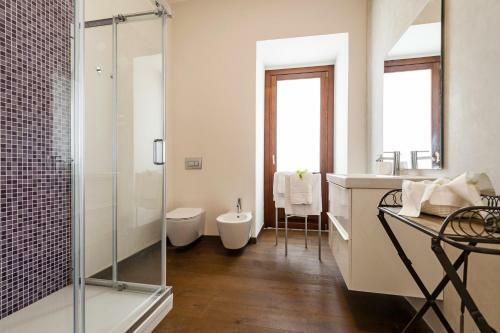 Apartamento Lusso Sulla Spiaggia - Ortigia Vista Mare