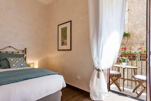 Apartamento Lusso Sulla Spiaggia - Ortigia Vista Mare