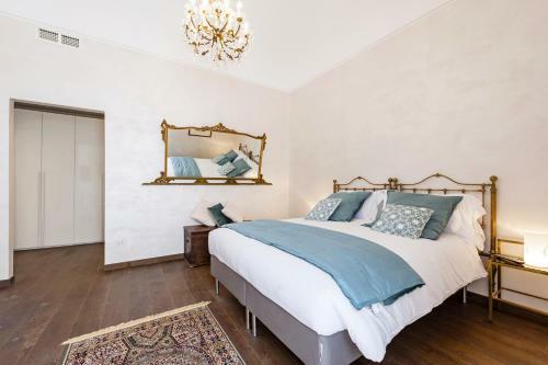 Apartamento Lusso Sulla Spiaggia - Ortigia Vista Mare