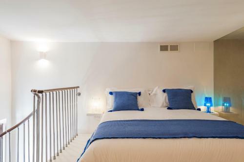Apartamento Lusso Sulla Spiaggia - Ortigia Vista Mare