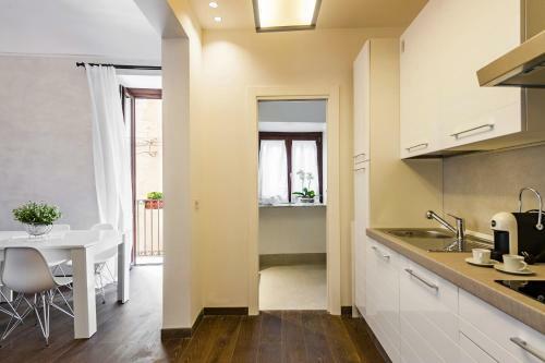 Apartamento Lusso Sulla Spiaggia - Ortigia Vista Mare