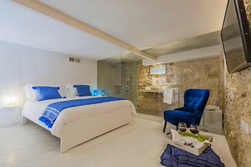 Apartamento Lusso Sulla Spiaggia - Ortigia Vista Mare