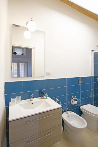 Apartamento Dream Suite In Ortigia