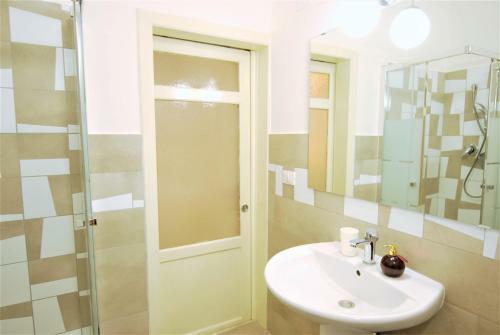 Divino Mare Apartments