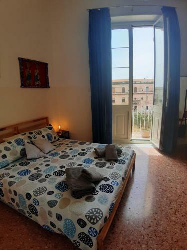Divino Mare Apartments