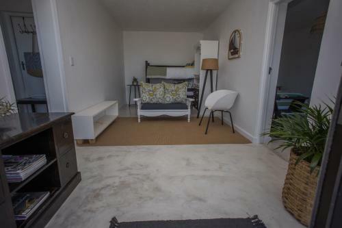 Apartamento High Level 26