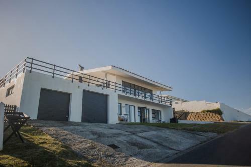 Apartamento High Level 26